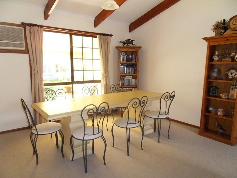 659 Adelaide-Goolwa Road, Bull Creek SA 5157