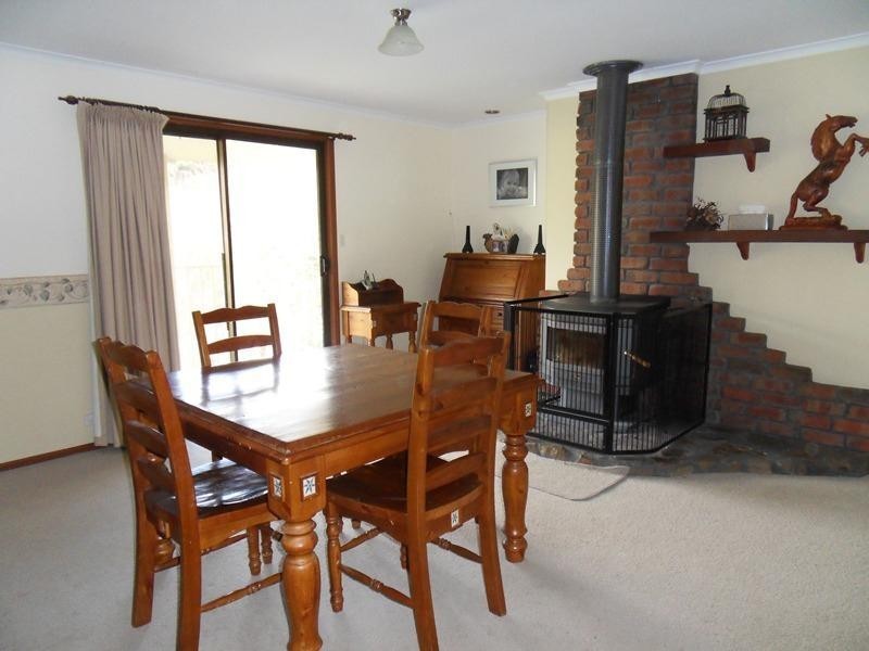 659 Adelaide-Goolwa Road, Bull Creek SA 5157