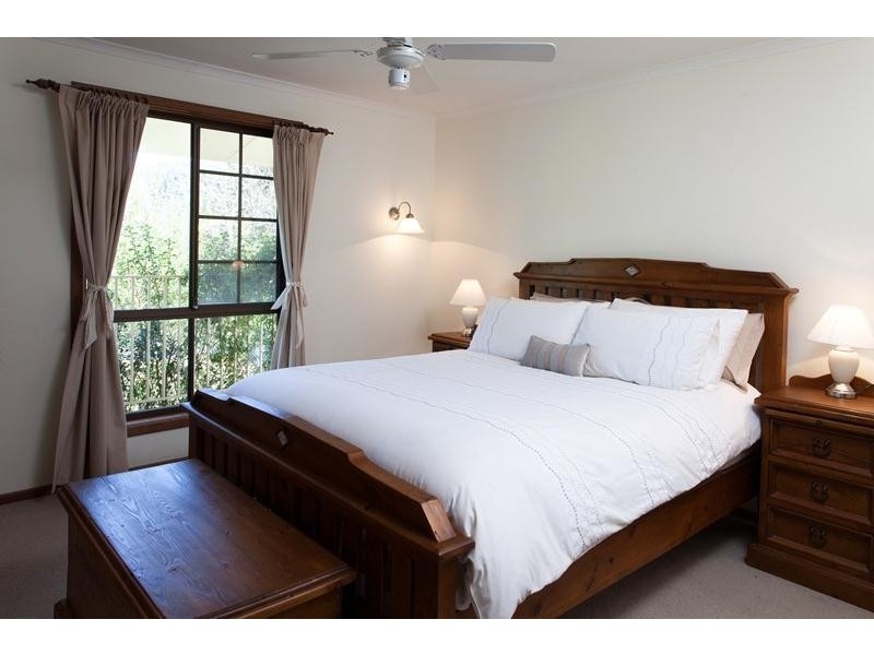 659 Adelaide-Goolwa Road, Bull Creek SA 5157