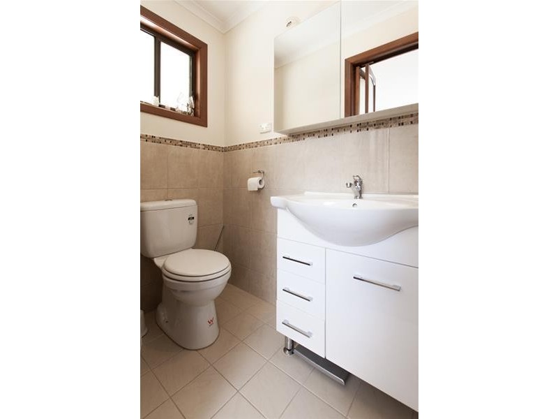 659 Adelaide-Goolwa Road, Bull Creek SA 5157