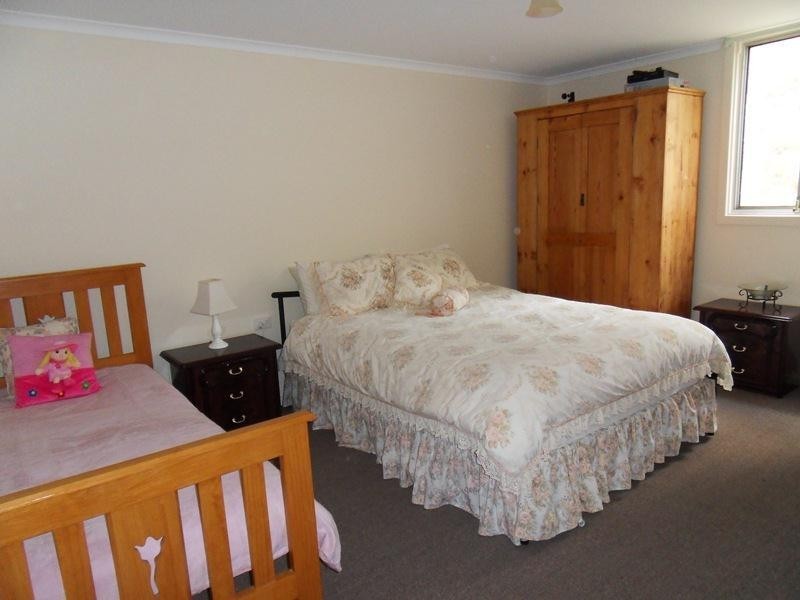 659 Adelaide-Goolwa Road, Bull Creek SA 5157