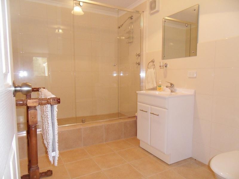 659 Adelaide-Goolwa Road, Bull Creek SA 5157