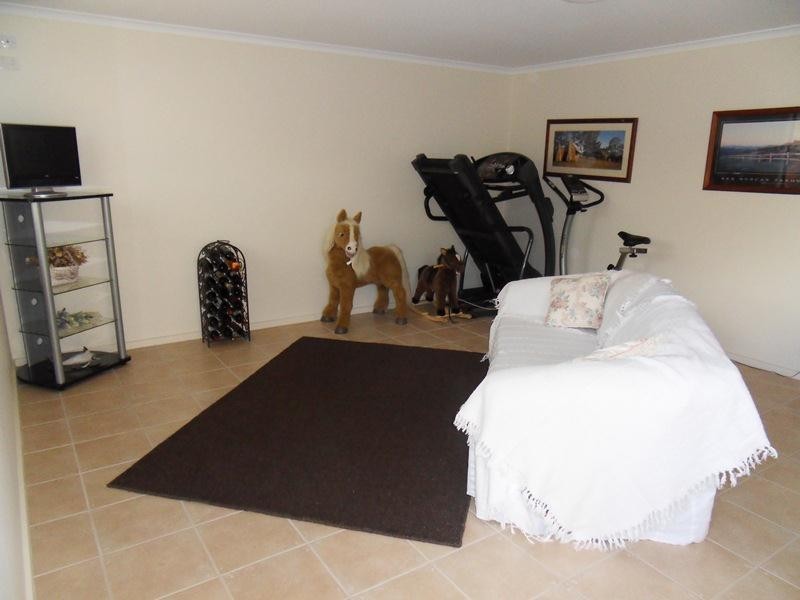 659 Adelaide-Goolwa Road, Bull Creek SA 5157