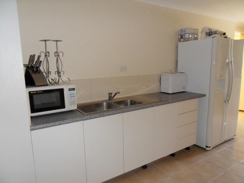 659 Adelaide-Goolwa Road, Bull Creek SA 5157