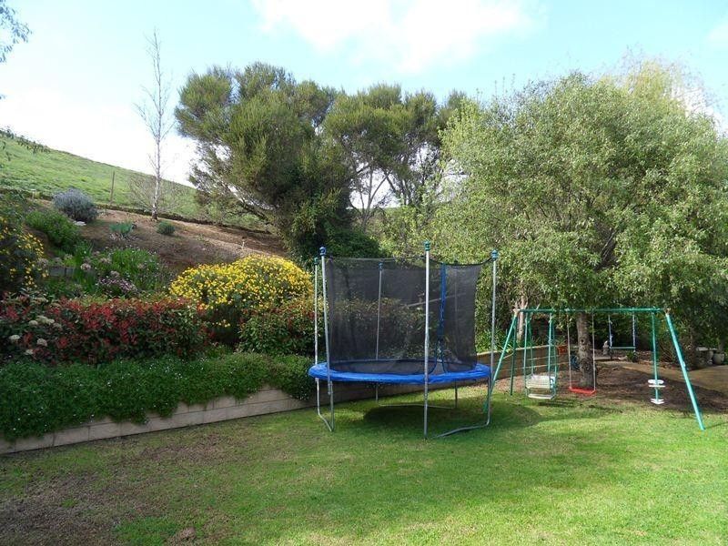 659 Adelaide-Goolwa Road, Bull Creek SA 5157