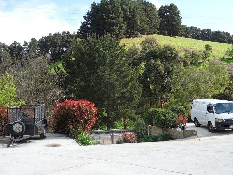 659 Adelaide-Goolwa Road, Bull Creek SA 5157