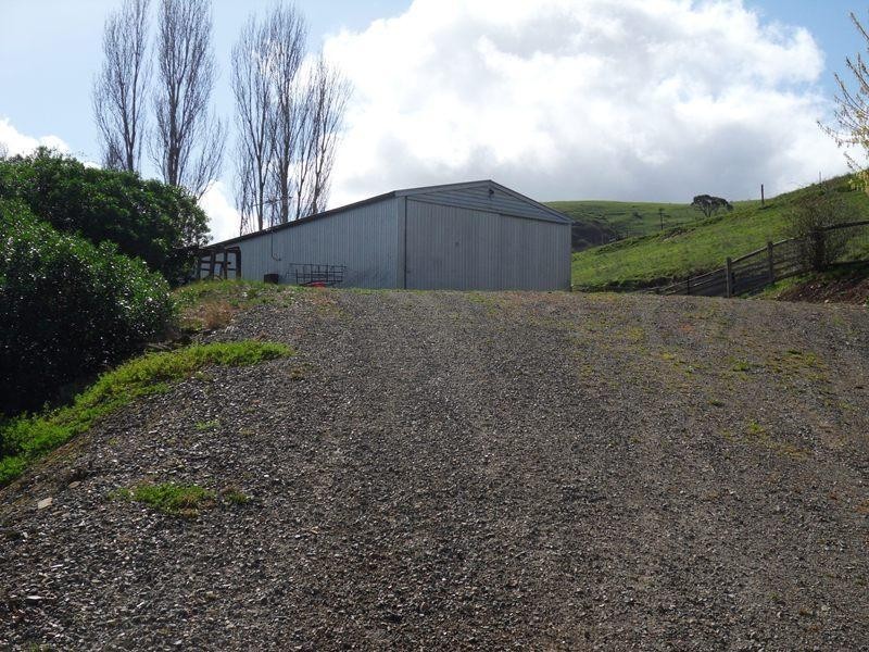 659 Adelaide-Goolwa Road, Bull Creek SA 5157