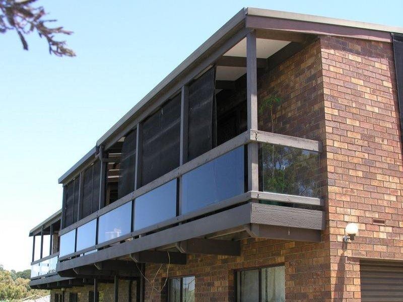 5 Britannia Road, Nairne SA 5252