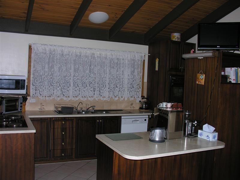 5 Britannia Road, Nairne SA 5252