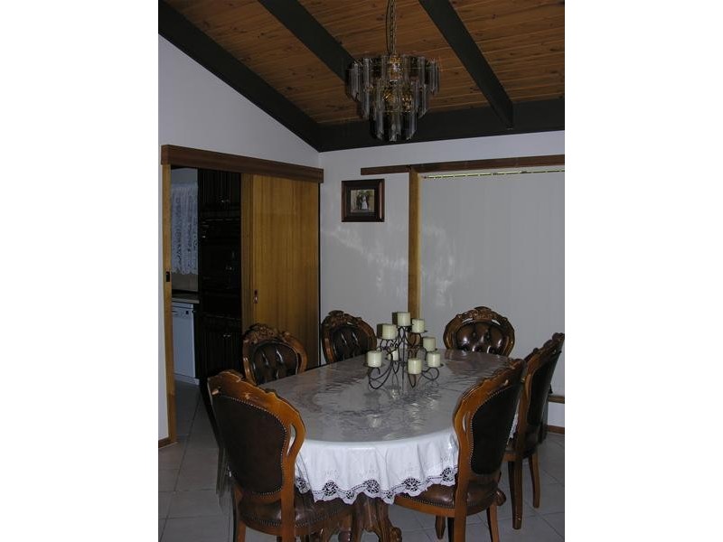 5 Britannia Road, Nairne SA 5252