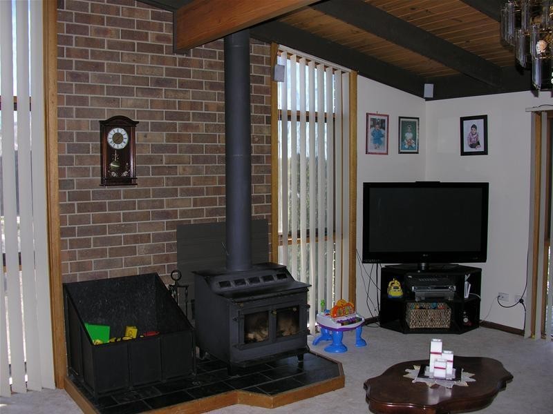 5 Britannia Road, Nairne SA 5252