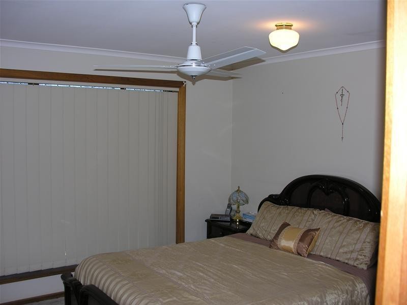 5 Britannia Road, Nairne SA 5252