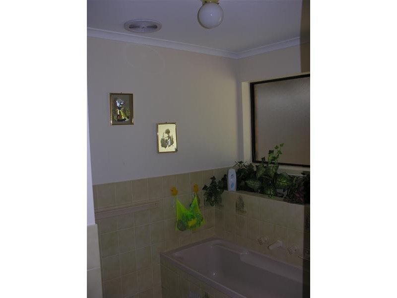 5 Britannia Road, Nairne SA 5252