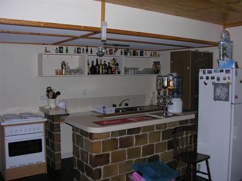 5 Britannia Road, Nairne SA 5252