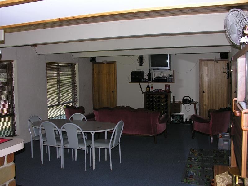 5 Britannia Road, Nairne SA 5252