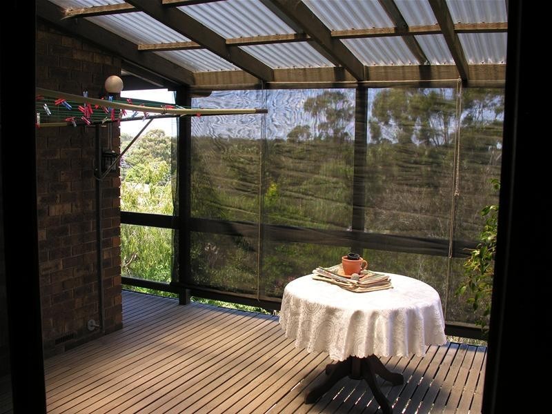 5 Britannia Road, Nairne SA 5252