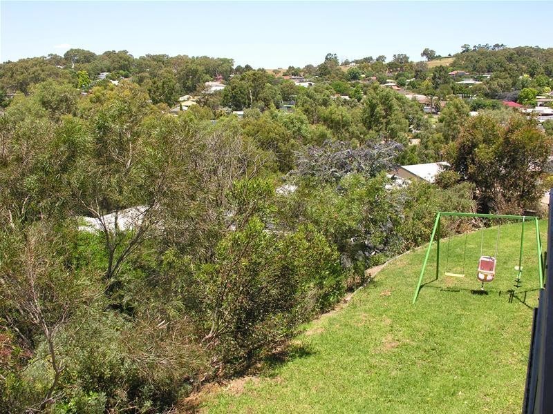 5 Britannia Road, Nairne SA 5252