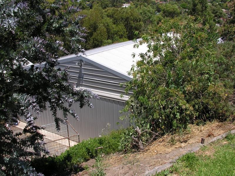 5 Britannia Road, Nairne SA 5252