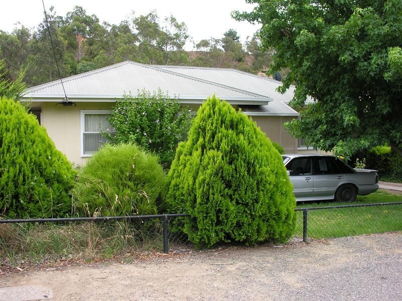 20 Smillie Street, Brukunga SA 5252