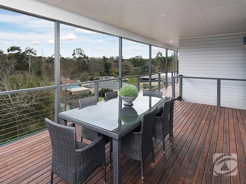 46 North Road, Nairne SA 5252