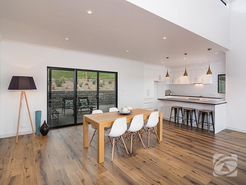 46 North Road, Nairne SA 5252