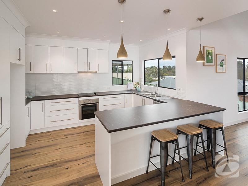 46 North Road, Nairne SA 5252