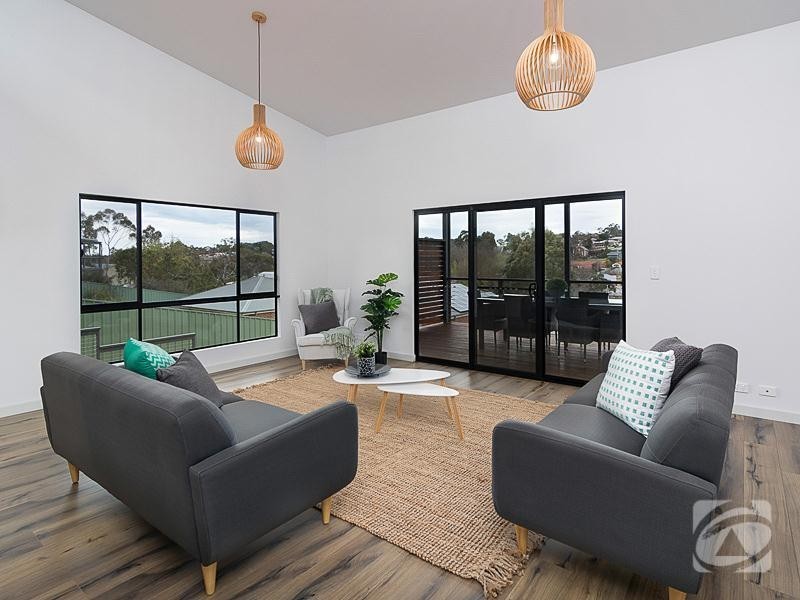 46 North Road, Nairne SA 5252