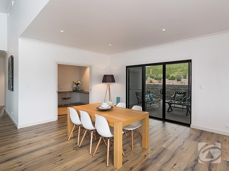 46 North Road, Nairne SA 5252