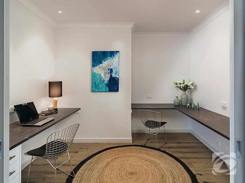 46 North Road, Nairne SA 5252