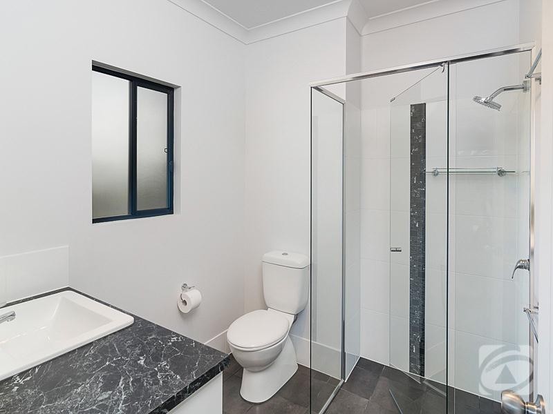 46 North Road, Nairne SA 5252