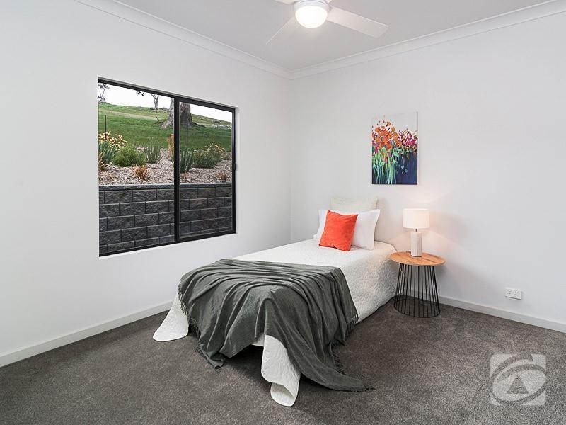 46 North Road, Nairne SA 5252