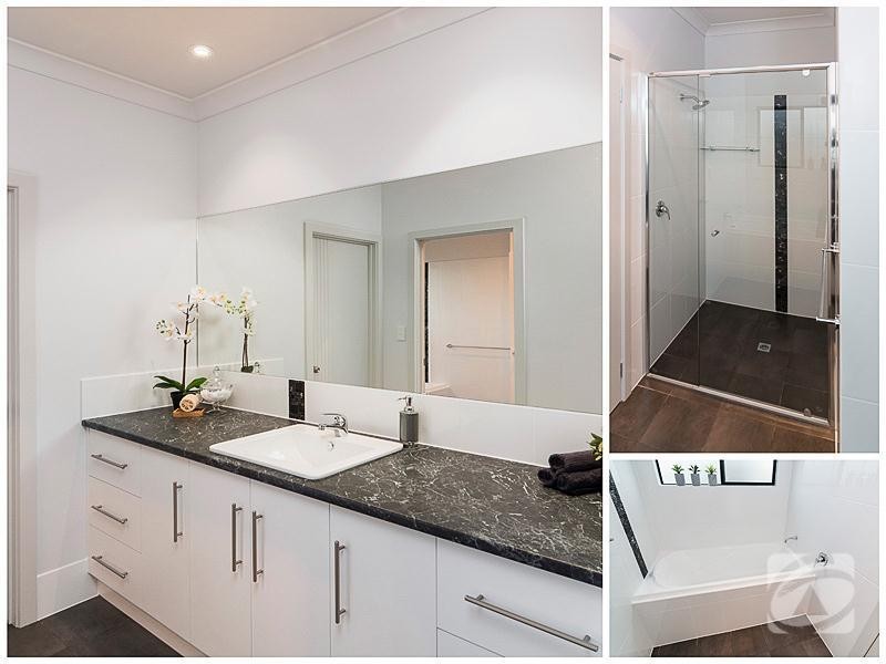 46 North Road, Nairne SA 5252