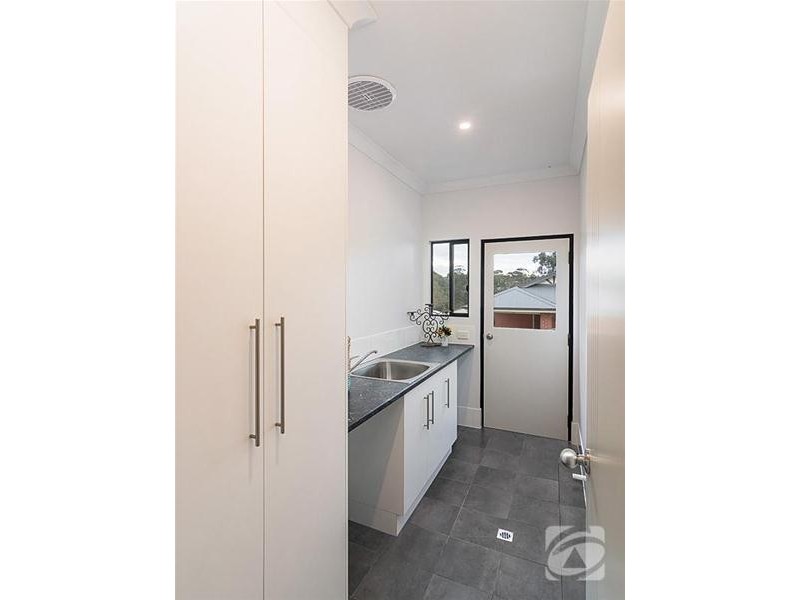 46 North Road, Nairne SA 5252