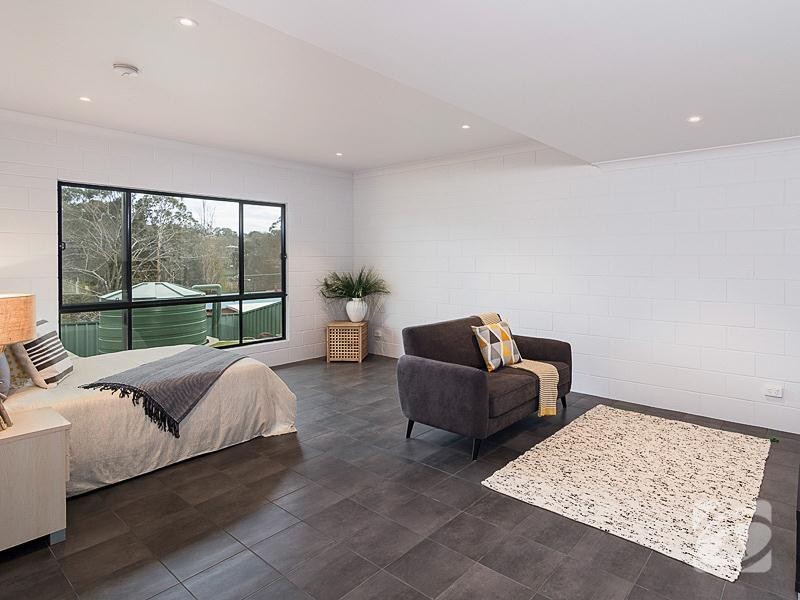 46 North Road, Nairne SA 5252