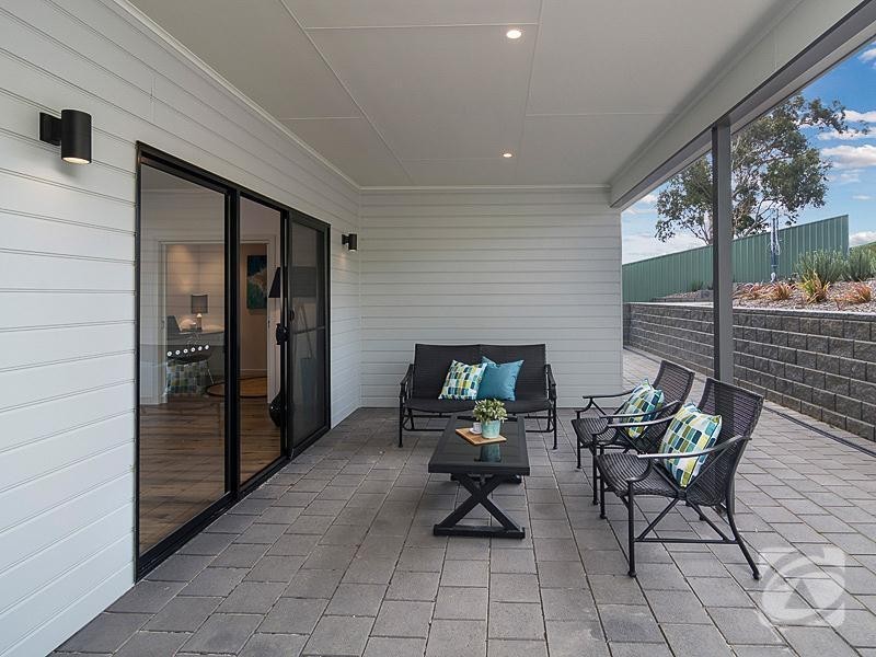 46 North Road, Nairne SA 5252