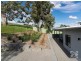 46 North Road, Nairne SA 5252