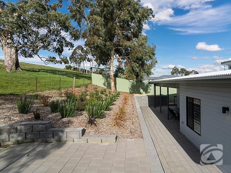 46 North Road, Nairne SA 5252