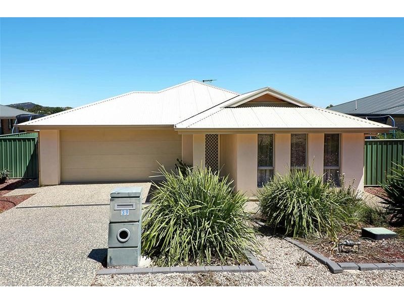 39 Matthew Road, Nairne SA 5252