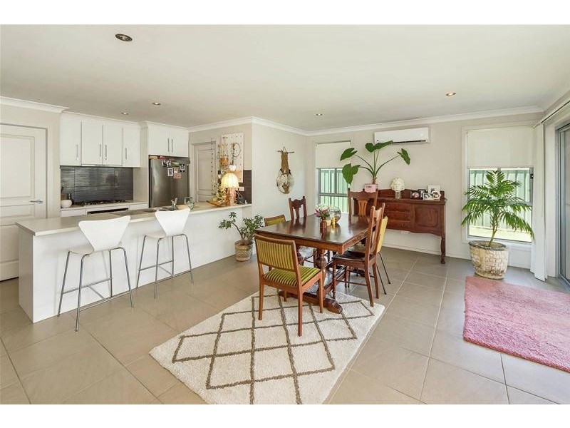 39 Matthew Road, Nairne SA 5252