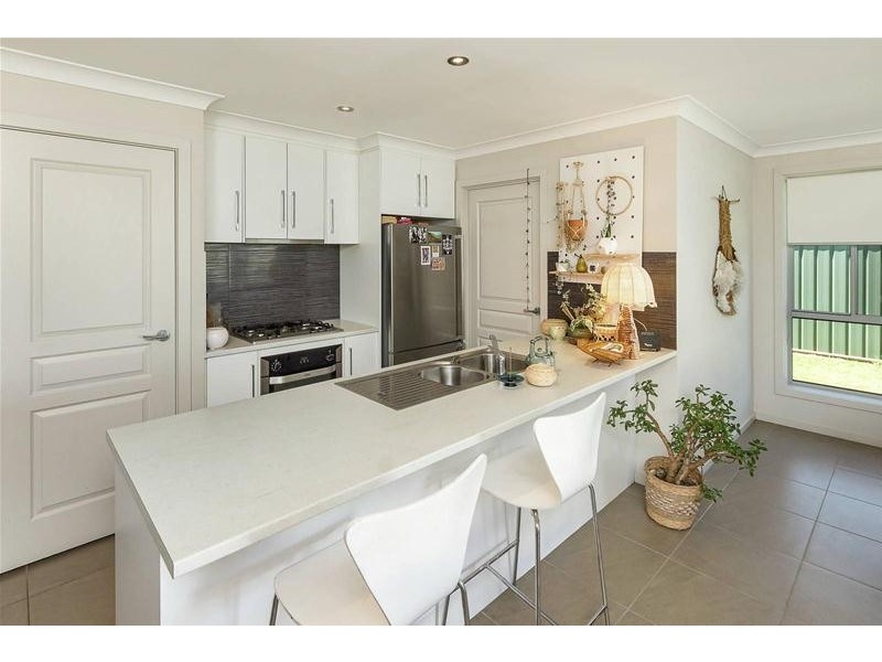 39 Matthew Road, Nairne SA 5252