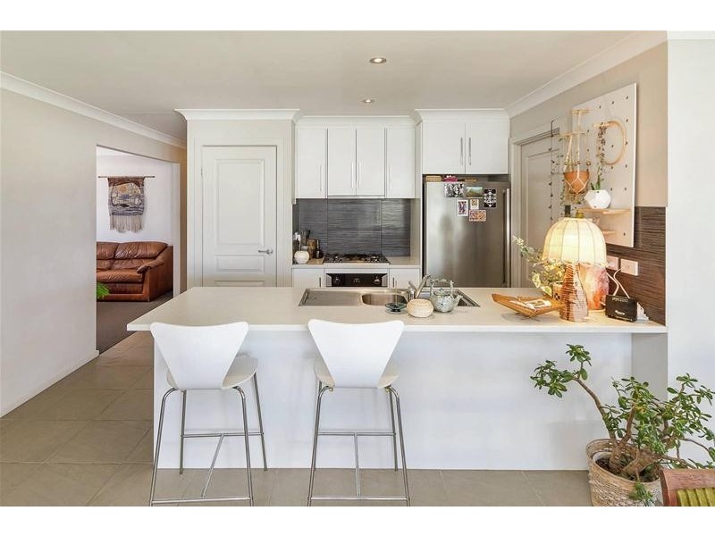 39 Matthew Road, Nairne SA 5252