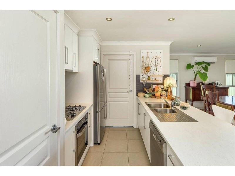 39 Matthew Road, Nairne SA 5252