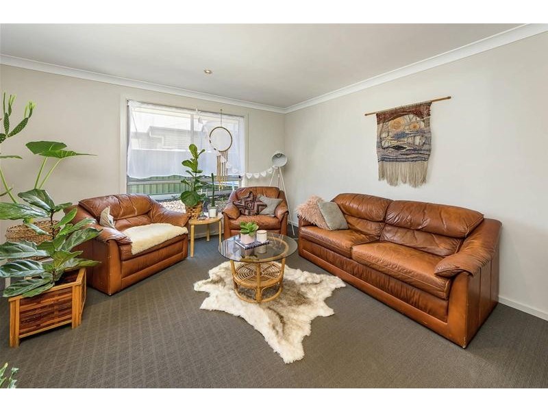 39 Matthew Road, Nairne SA 5252