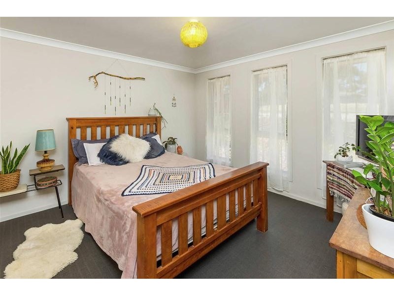 39 Matthew Road, Nairne SA 5252