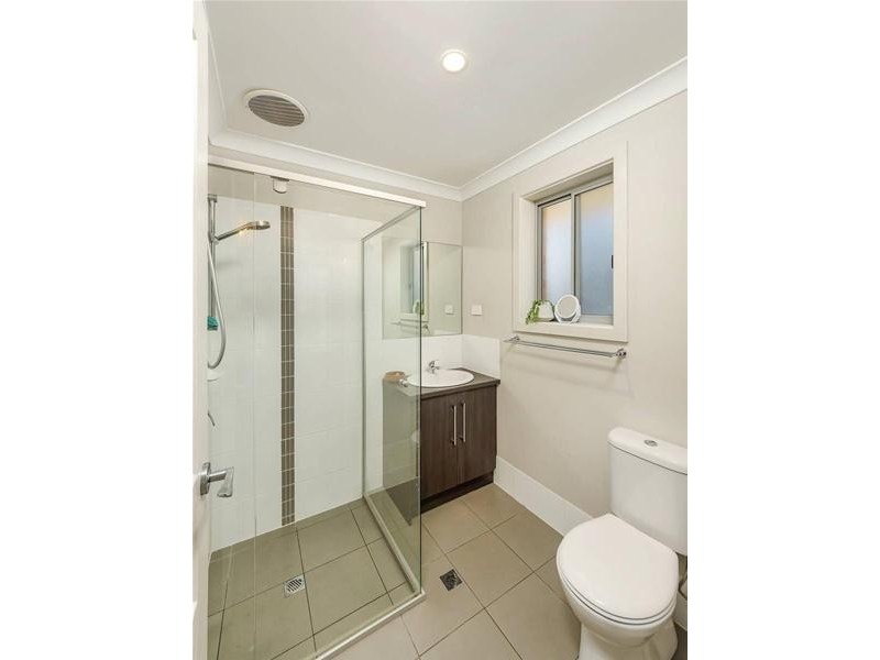 39 Matthew Road, Nairne SA 5252