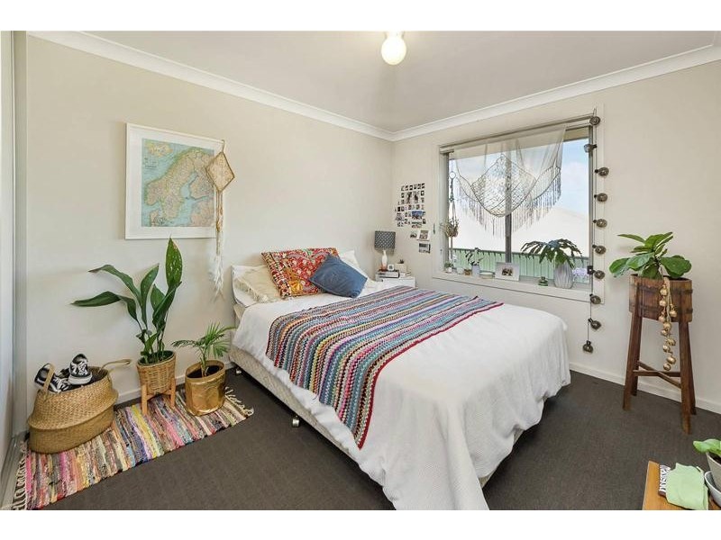 39 Matthew Road, Nairne SA 5252