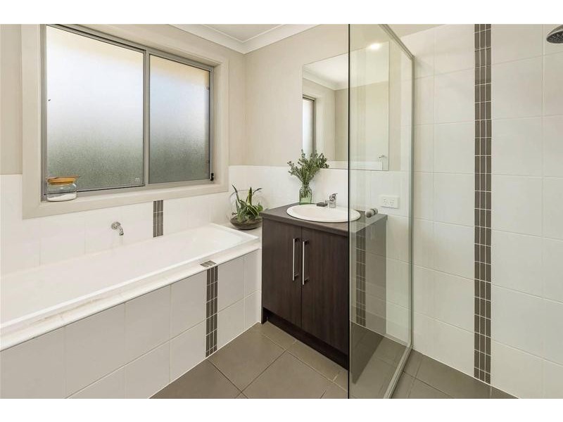 39 Matthew Road, Nairne SA 5252