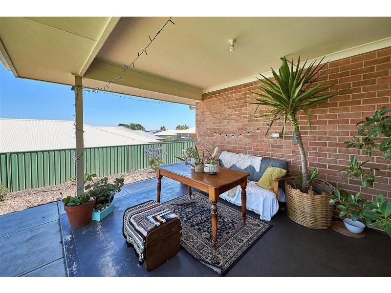 39 Matthew Road, Nairne SA 5252