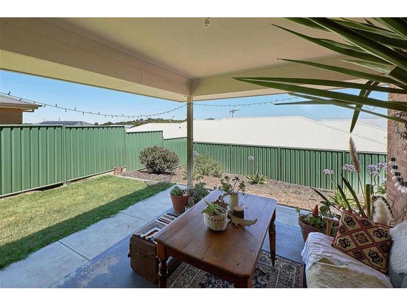 39 Matthew Road, Nairne SA 5252