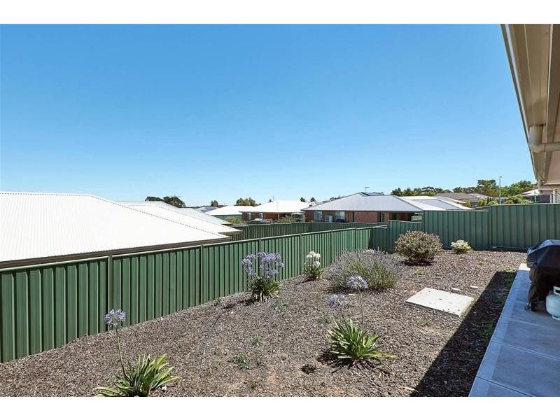 39 Matthew Road, Nairne SA 5252